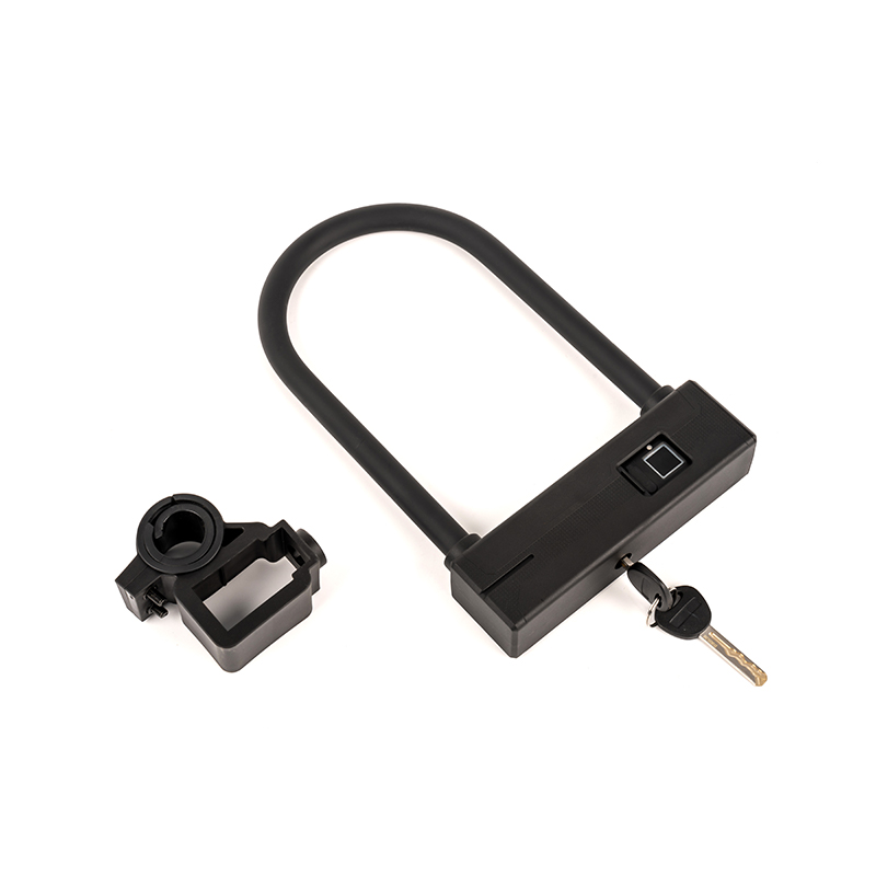Usb android töltő interfész dupla lopásgátló U-zár