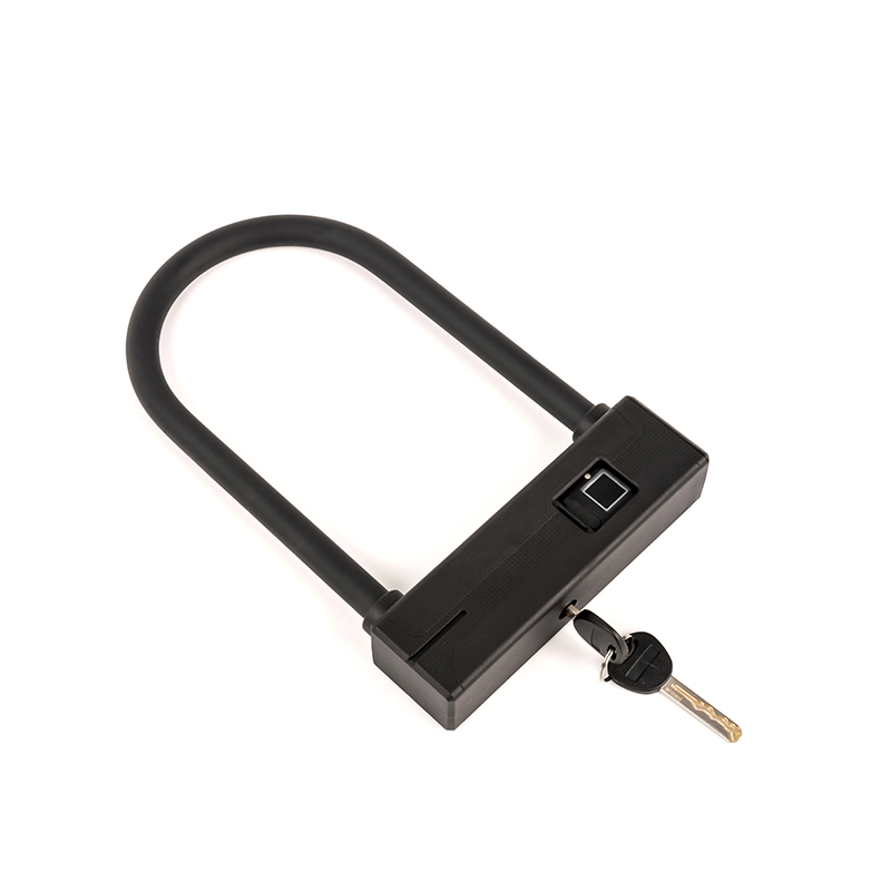 Usb android töltő interfész dupla lopásgátló U-zár