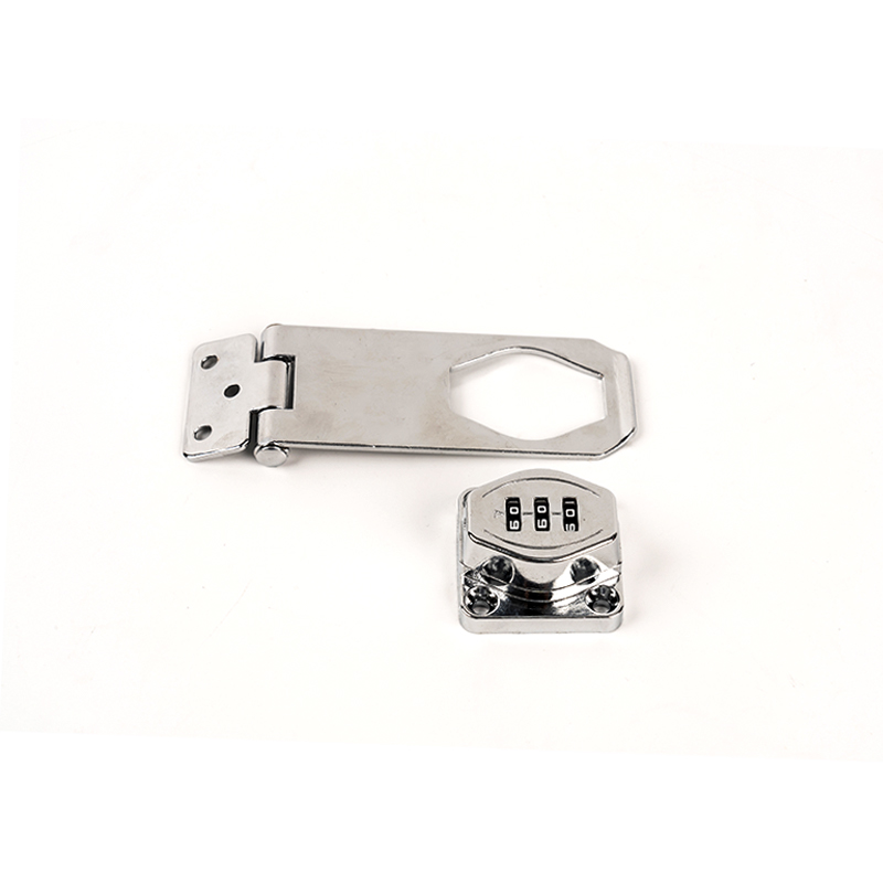 Jelszófiókok zárolása