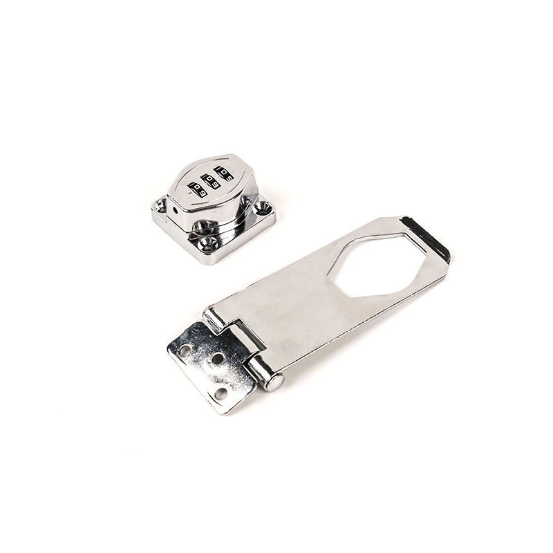 Jelszófiókok zárolása